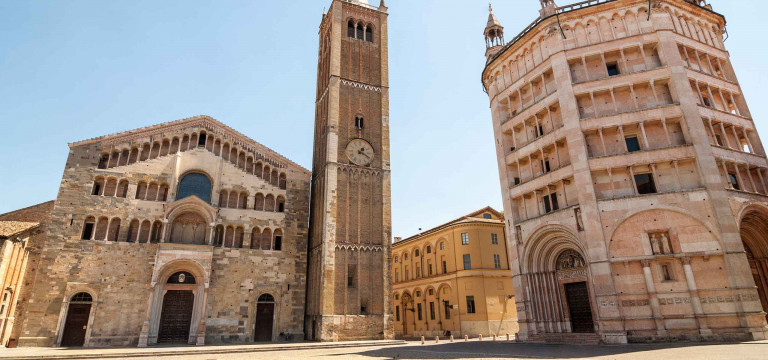 Hotel Saronno Vicino Stazione Hotel Saronno Vicino Stazione