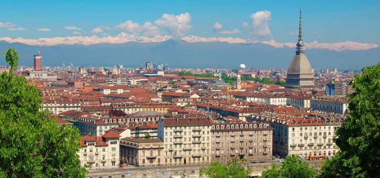 Florence Hotels Near Train Station Florence Hotels Near Train Station
