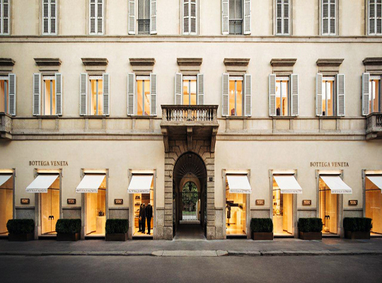Via Gaggia Milano Hotel Via Gaggia Milano Hotel