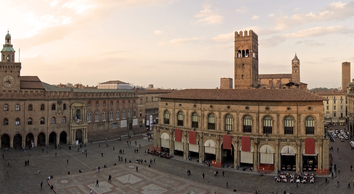 Star Hotel Bologna Stazione Star Hotel Bologna Stazione