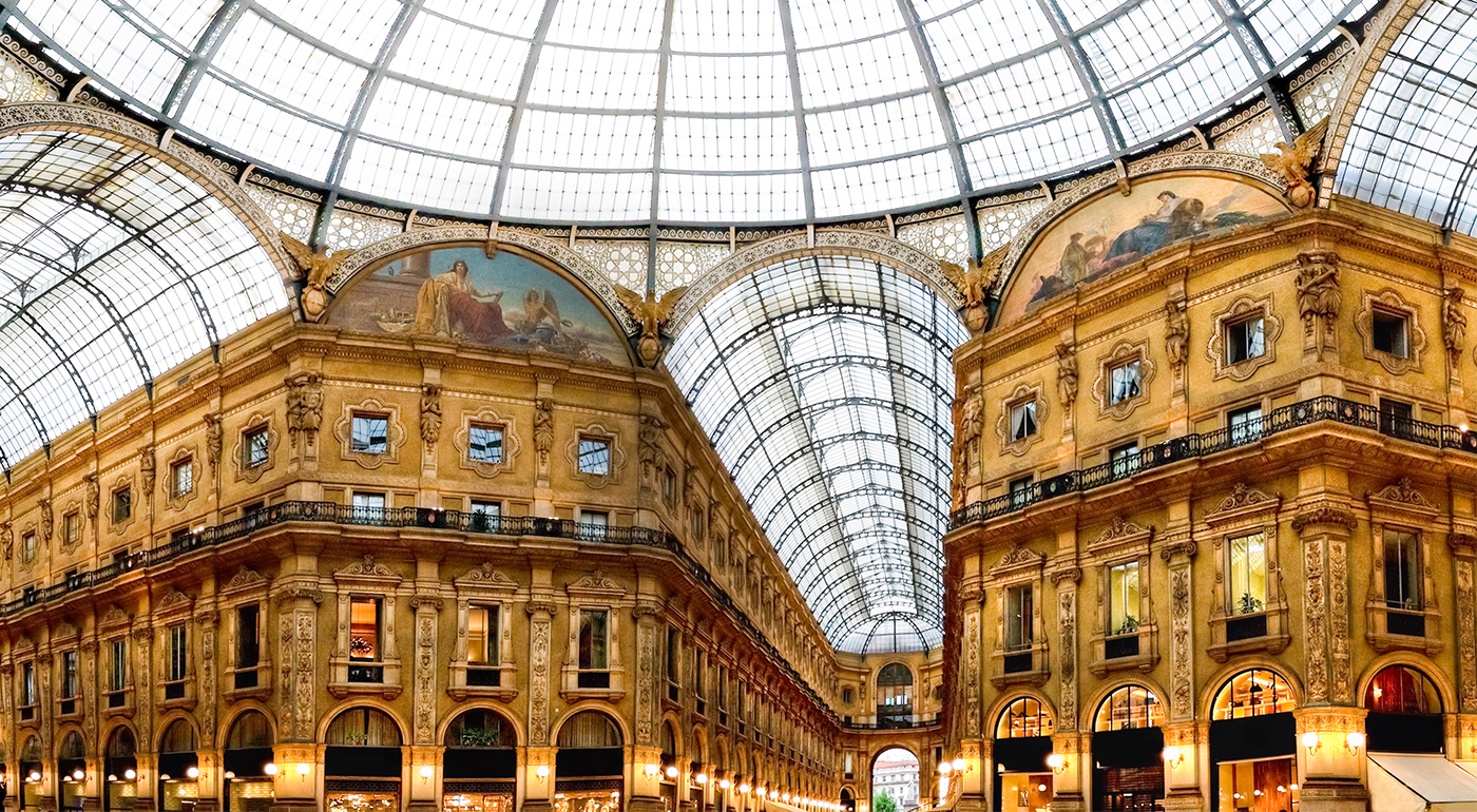 Hotel Roma Bologna Booking Hotel Roma Bologna Booking