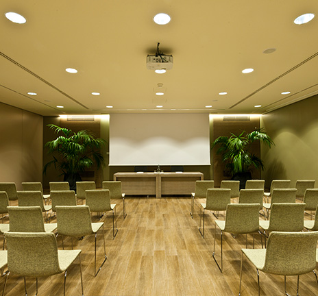 Eco Hotel Milano Stazione Centrale Eco Hotel Milano Stazione Centrale