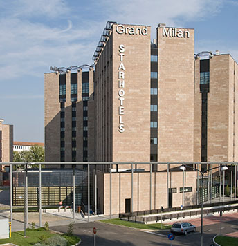 Hotels Near Milan Fairgrounds Rho Hotels Near Milan Fairgrounds Rho