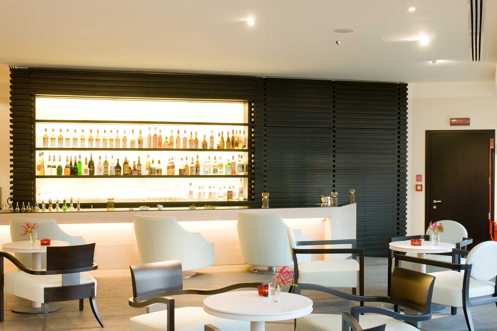 Star Hotel Milano Saronno Star Hotel Milano Saronno