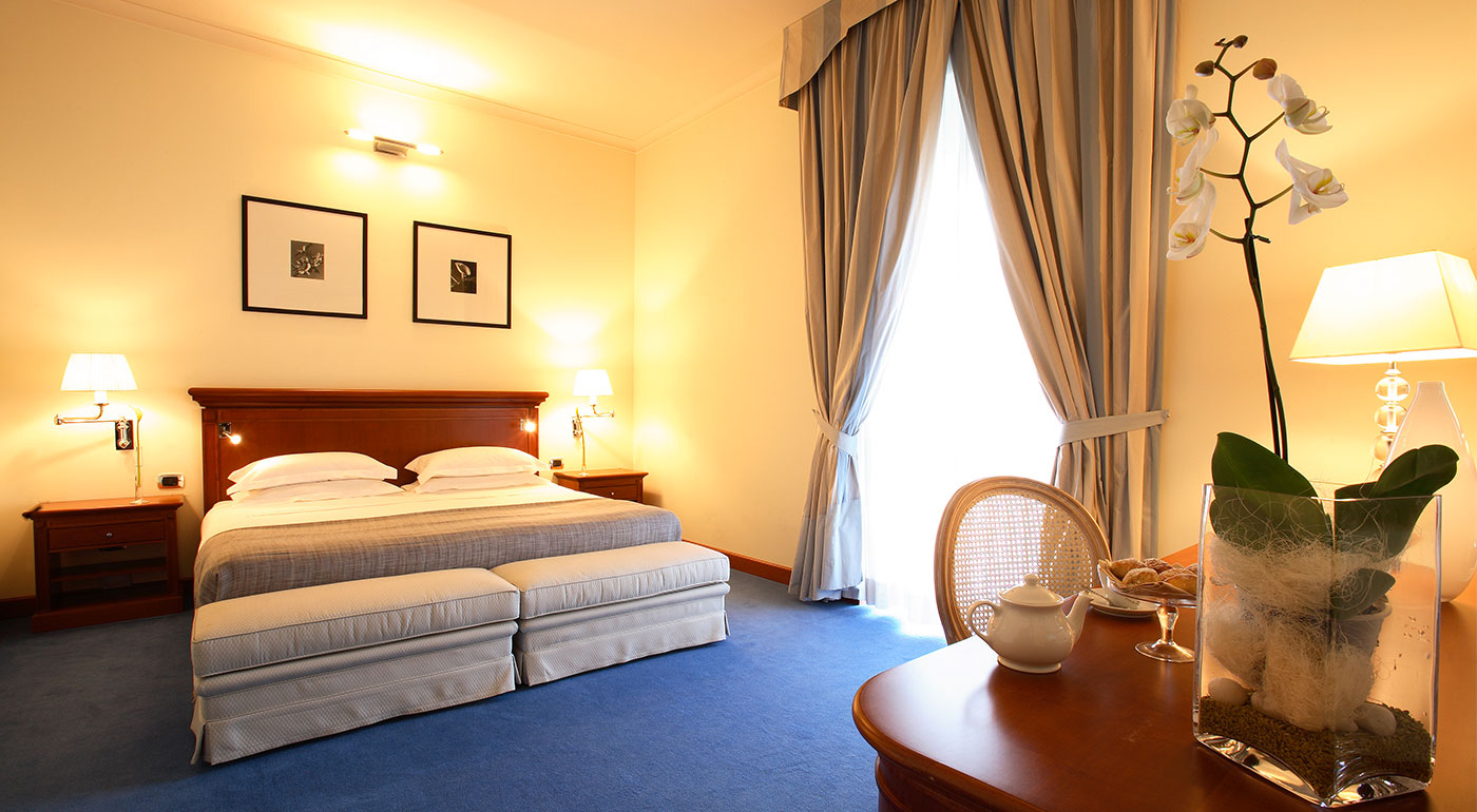 Hotel Starhotel Grand Milan Saronno Hotel Starhotel Grand Milan Saronno