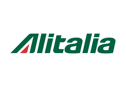 Alitalia