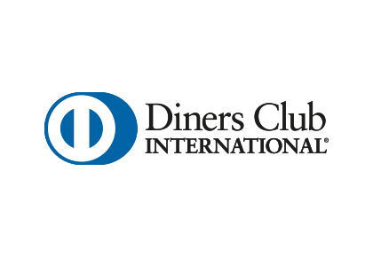 Diners