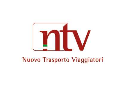 NTV - Nuovo Trasporto Viaggiatori