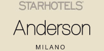 Back to Starhotels anderson home page