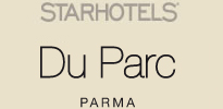 Back to Starhotels du-parc home page