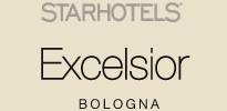 Back to Starhotels excelsior home page