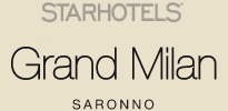 Back to Starhotels grand-milan home page
