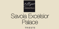 Back to Starhotels savoiaexcelsiorpalace home page