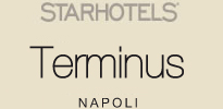 Back to Starhotels terminus home page