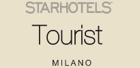 Back to Starhotels tourist home page