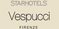 Back to Starhotels vespucci home page