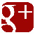 Google+