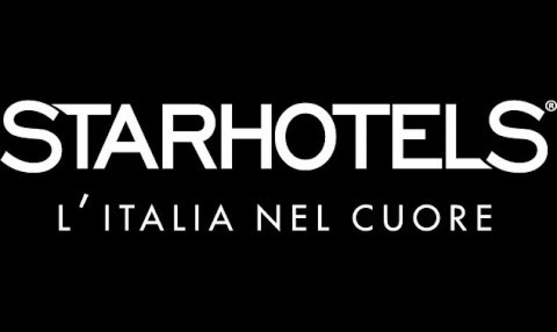 Storytelling Starhotels