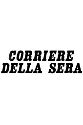 Corriere della Sera