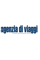 L'agenzia di viaggi