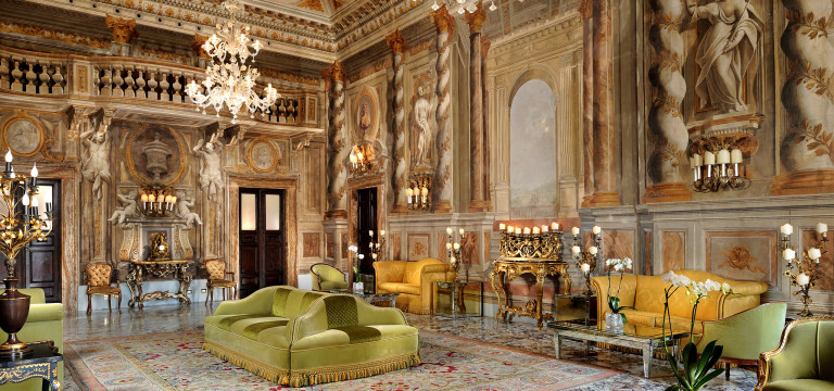 Hotel D Inghilterra Roma Sito Ufficiale Hotel D Inghilterra Roma Sito Ufficiale