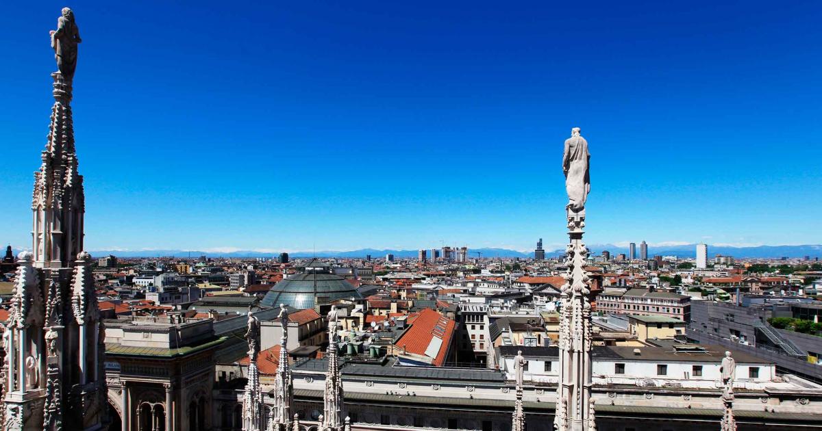 Cristallo Palace Hotel Bergamo Cristallo Palace Hotel Bergamo