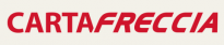 CartaFRECCIA Program