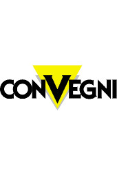 Convegni