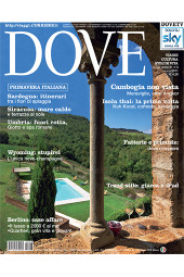 Dove