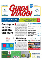 Guida Viaggi