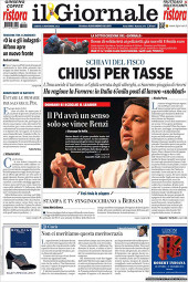 Il Giornale