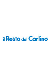 Il Resto del Carlino