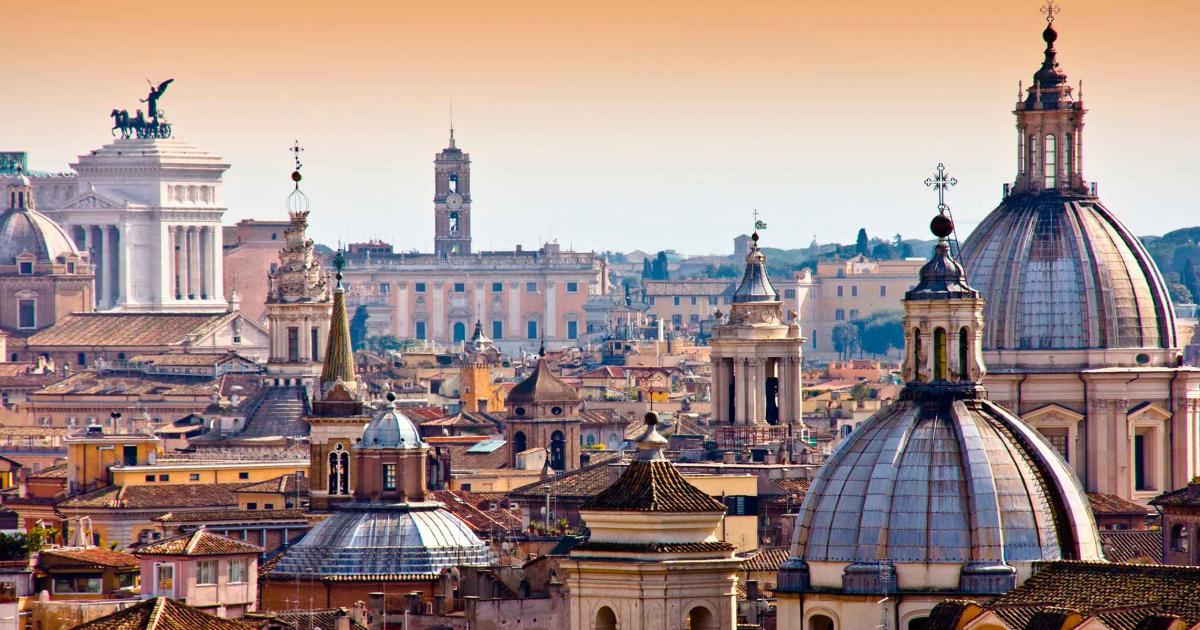 Hotel Bergamo Roma Termini Hotel Bergamo Roma Termini