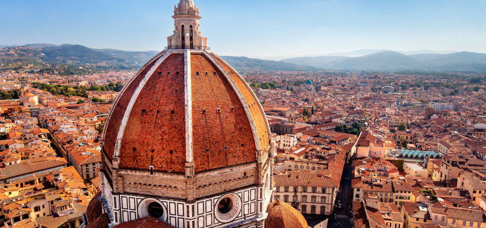 Hotel Florence Centre Luxury Hotels Starhotels Michelangelo Hotel Florence Centre Luxury Hotels Starhotels Michelangelo Photo 1