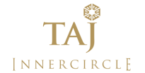 Taj InnerCircle Neupass