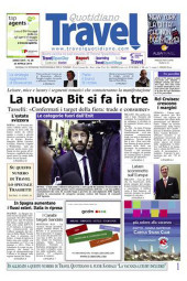 Quotidiano Travel