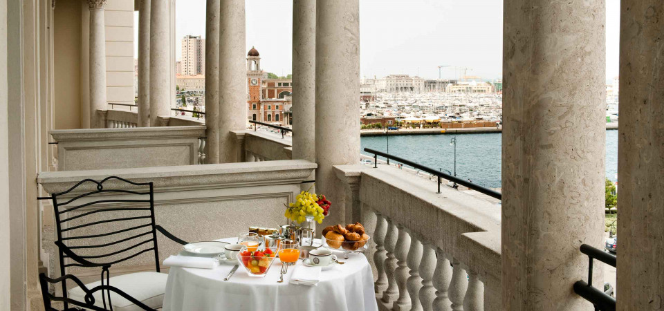 Tassa di Soggiorno | Starhotels | Sito ufficiale Tassa di Soggiorno | Starhotels | Sito ufficiale