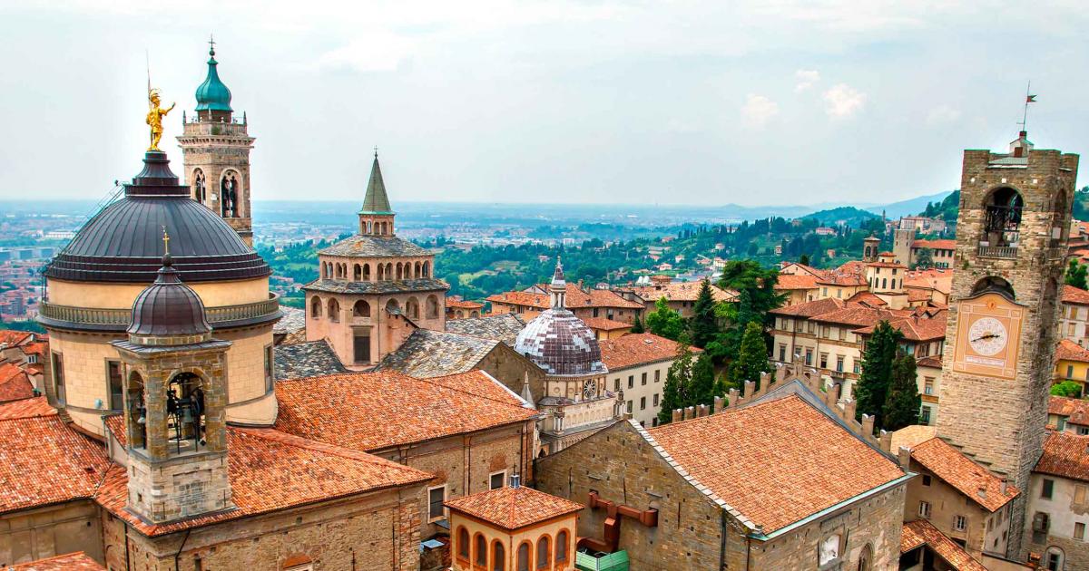 Hotel Saronno Vicino Stazione Hotel Saronno Vicino Stazione