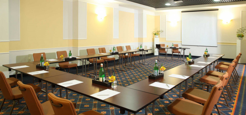 Hotel Conference Rooms For Rent Seattle Hotel Conference Rooms For Rent Seattle