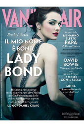 Vanity Fair