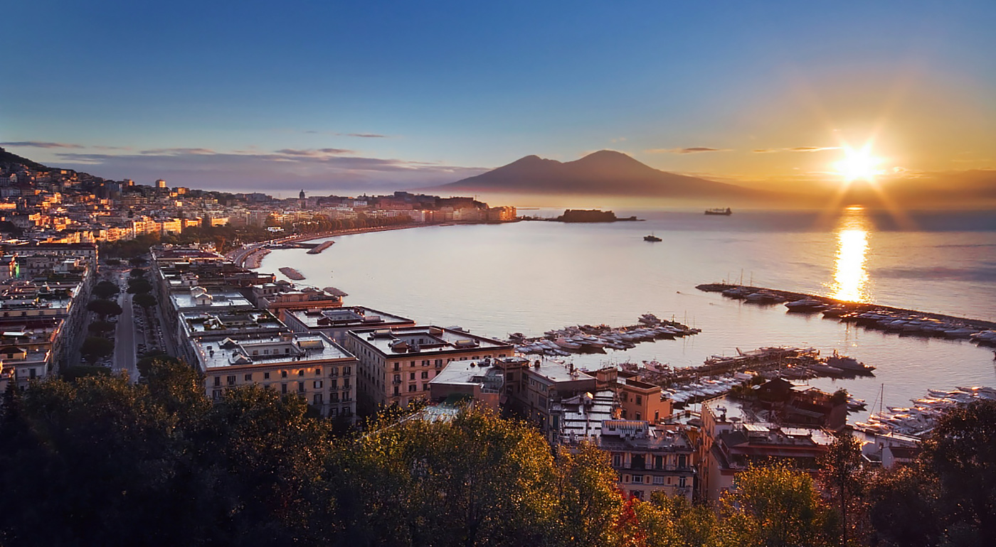 Hotel A Posillipo Napoli Stelle Hotel A Posillipo Napoli Stelle