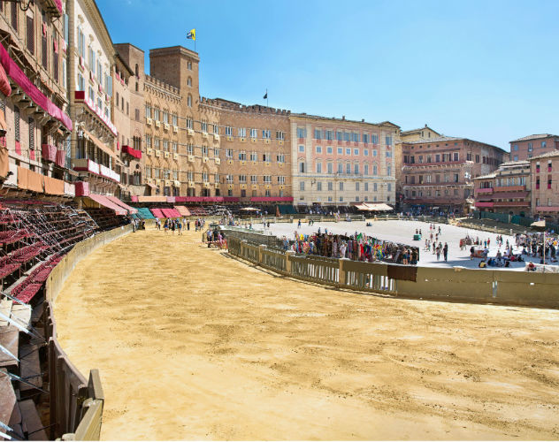 Hotels Saronno Italy Hotels Saronno Italy