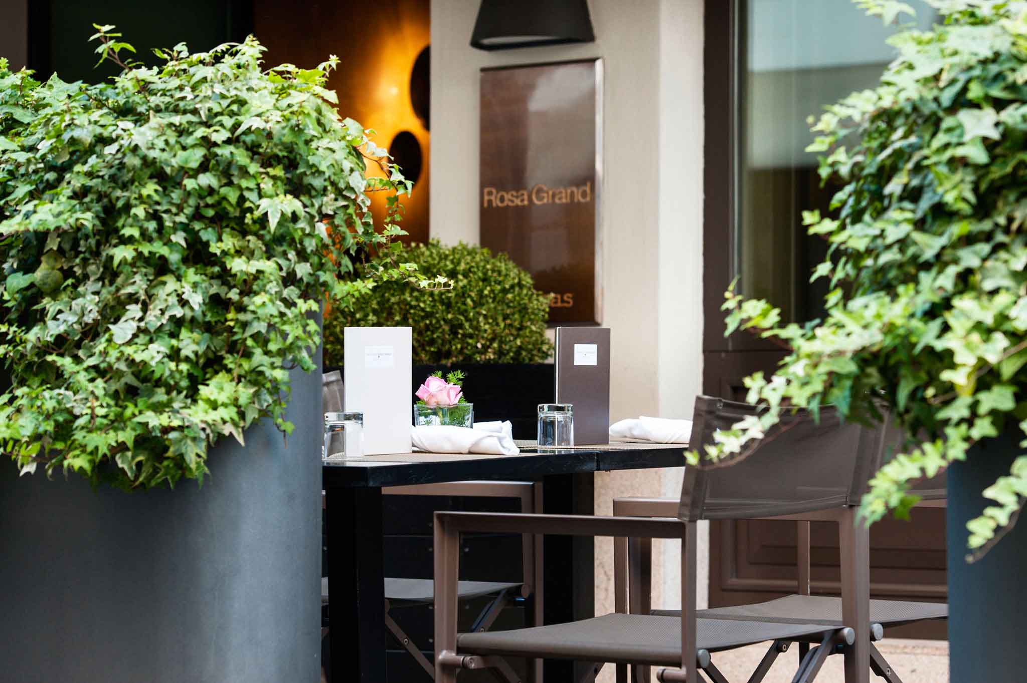 Star Hotel Rosa Milano Via Pattari Star Hotel Rosa Milano Via Pattari