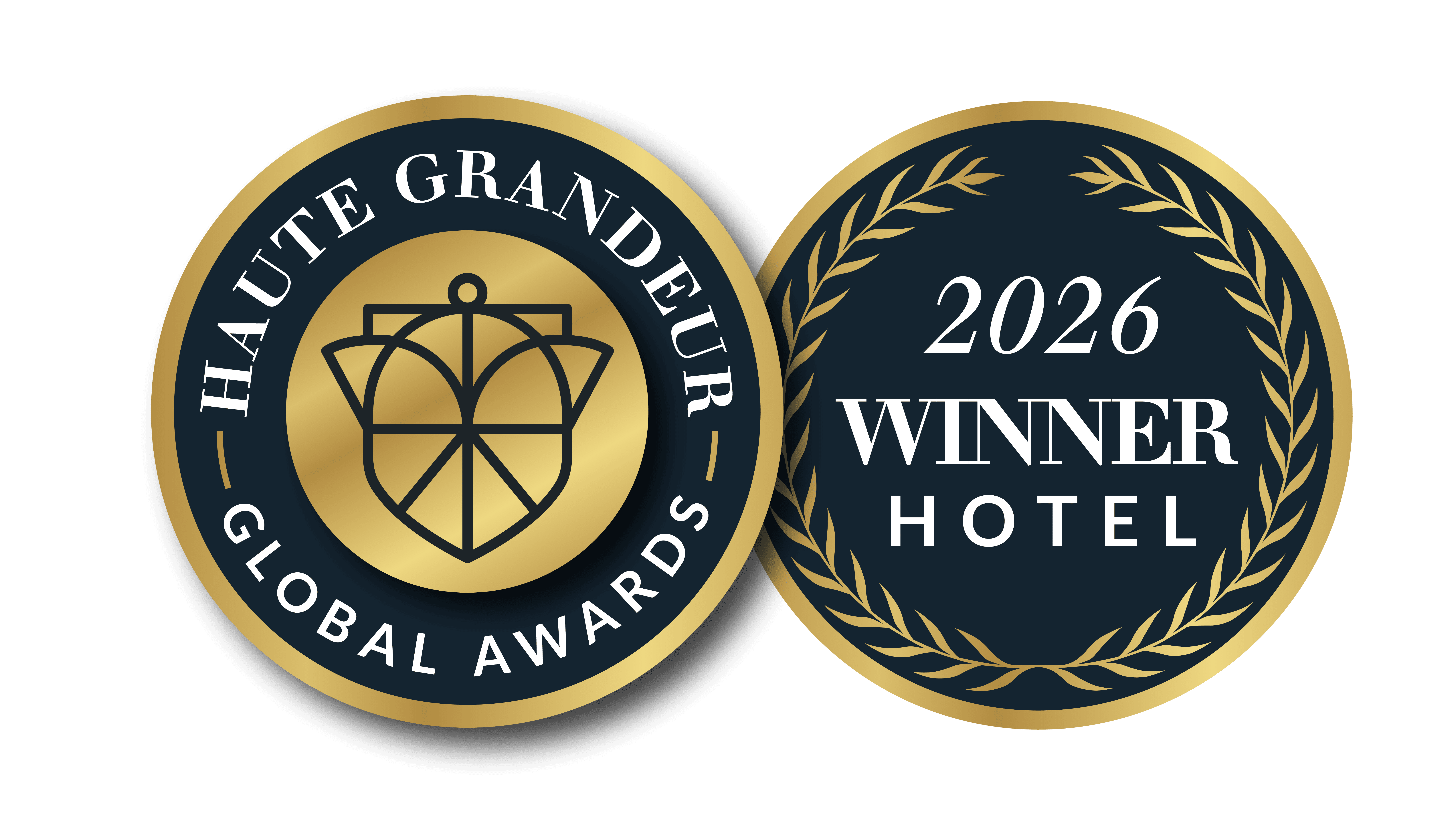 Haute Grandeur Global Awards