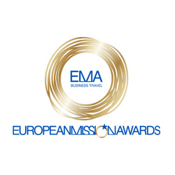 European Mission Awards