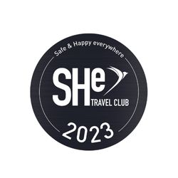 SHe Travel Club