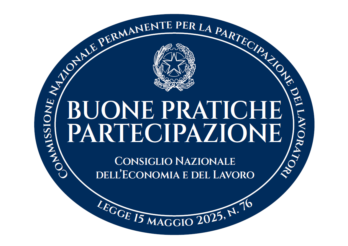 CNEL label
