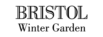 Bristol Winter Garden