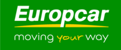 Europcar