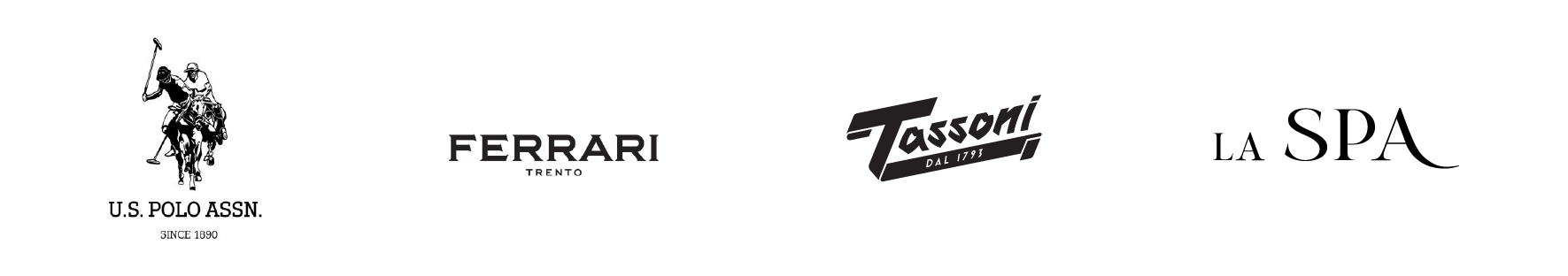 Sponsored by